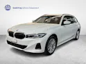BMW 3er Reihe G21 Touring 320d xDrive SAG