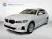 BMW 3er Reihe G21 Touring 320d xDrive SAG