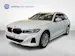 BMW 3er Reihe G21 Touring 320d xDrive SAG