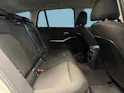BMW 3er Reihe G21 Touring 320d xDrive SAG