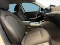 BMW 3er Reihe G21 Touring 320d xDrive SAG