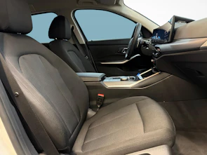 image du véhicule BMW 320d xDrive Touring