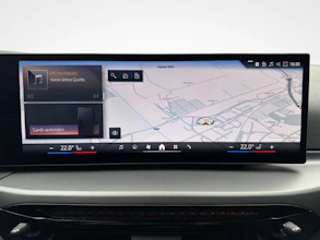 https://vehicle.imgix.net/4506865/9ea7363e-9031-4370-bb75-0814fdbc8d55.jpg