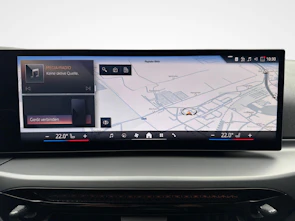 image du véhicule BMW 320d xDrive Touring