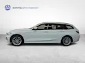BMW 3er Reihe G21 Touring 320d xDrive SAG