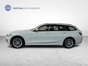 https://vehicle.imgix.net/4506865/c387b388-5390-4c8b-a4c4-b096e7a75f45.jpg