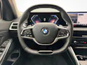BMW 3er Reihe G21 Touring 320d xDrive SAG