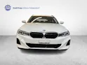 BMW 3er Reihe G21 Touring 320d xDrive SAG