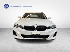https://vehicle.imgix.net/4506865/e25e2d77-d458-4338-9923-6c92d2fb5561.jpg