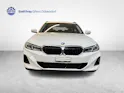 BMW 3er Reihe G21 Touring 320d xDrive SAG