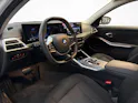 BMW 3er Reihe G21 Touring 320d xDrive SAG