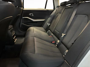 image du véhicule BMW 320d xDrive Touring