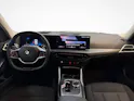 BMW 3er Reihe G21 Touring 320d xDrive SAG