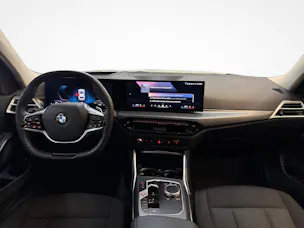 BMW 3er Reihe G21 Touring 320d xDrive SAG