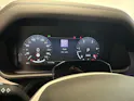 Land Rover Defender 90 3.0 D I6 250 X-Dynamic SE