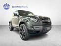 Land Rover Defender 90 3.0 D I6 250 X-Dynamic SE