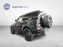 Land Rover Defender 90 3.0 D I6 250 X-Dynamic SE