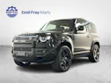 Land Rover Defender 90 3.0 D I6 250 X-Dynamic SE