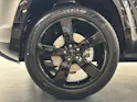 Land Rover Defender 90 3.0 D I6 250 X-Dynamic SE