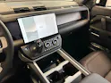 Land Rover Defender 90 3.0 D I6 250 X-Dynamic SE
