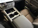 Land Rover Defender 90 3.0 D I6 250 X-Dynamic SE