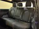 Land Rover Defender 90 3.0 D I6 250 X-Dynamic SE