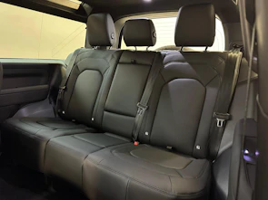 Fahrzeugbild LAND ROVER Defender 90 3.0 D I6 250 X-Dynamic SE