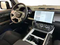 Land Rover Defender 90 3.0 D I6 250 X-Dynamic SE