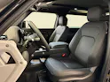Land Rover Defender 90 3.0 D I6 250 X-Dynamic SE