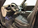 Land Rover Defender 90 3.0 D I6 250 X-Dynamic SE