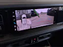 PORSCHE Cayenne GTS