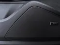 PORSCHE Cayenne GTS
