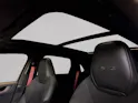 PORSCHE Cayenne GTS