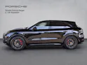 PORSCHE Cayenne GTS