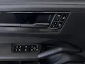 PORSCHE Cayenne GTS