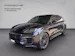 PORSCHE Cayenne GTS