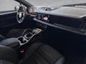 PORSCHE Cayenne GTS