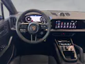 PORSCHE Cayenne GTS