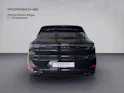 PORSCHE Cayenne GTS