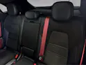PORSCHE Cayenne GTS