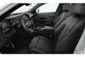 BMW i5 G60 M60 xDrive