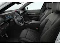 BMW i5 G60 M60 xDrive
