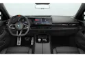 BMW i5 G60 M60 xDrive