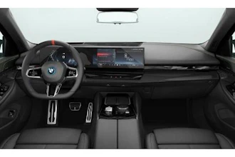https://vehicle.imgix.net/4506879/91d827cb-7d44-46f9-a522-6a96bc1eee09.jpg