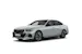 BMW i5 G60 M60 xDrive