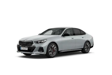 image du véhicule BMW i5 G60 M60 xDrive image du véhicule BMW i5 G60 M60 xDrive