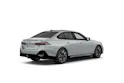 BMW i5 G60 M60 xDrive