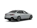 BMW i5 G60 M60 xDrive