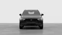 VOLVO XC60 2.0 B5 MH Black Edition AWD