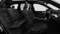 VOLVO XC60 2.0 B5 MH Black Edition AWD